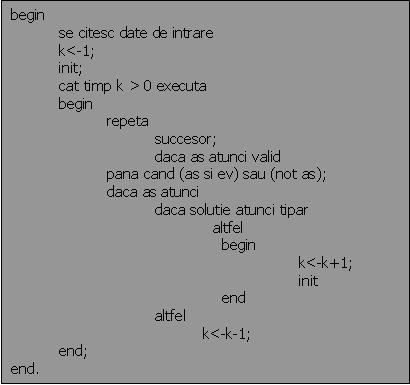 complete Detectable Big Adrian Runceanu - Metode si Tehnici de programare - limbajul C++ |  www.the1teacher.com
